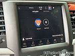 2023 Ram 1500 Classic Regular Cab 4WD Pickup for sale #513775A - photo 22