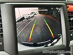 2023 Ram 1500 Classic Regular Cab 4WD Pickup for sale #513775A - photo 23