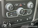 2023 Ram 1500 Classic Regular Cab 4WD Pickup for sale #513775A - photo 24