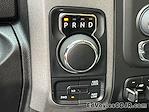 2023 Ram 1500 Classic Regular Cab 4WD Pickup for sale #513775A - photo 25