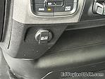 2023 Ram 1500 Classic Regular Cab 4WD Pickup for sale #513775A - photo 26