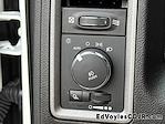 2023 Ram 1500 Classic Regular Cab 4WD Pickup for sale #513775A - photo 27
