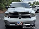 2023 Ram 1500 Classic Regular Cab 4WD Pickup for sale #513775A - photo 4
