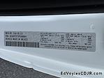 2023 Ram 1500 Classic Regular Cab 4WD Pickup for sale #513775A - photo 28