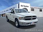 2023 Ram 1500 Classic Regular Cab 4WD Pickup for sale #513775A - photo 29