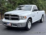 2023 Ram 1500 Classic Regular Cab 4WD Pickup for sale #513775A - photo 1