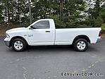 2023 Ram 1500 Classic Regular Cab 4WD Pickup for sale #513775A - photo 5