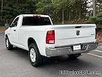 2023 Ram 1500 Classic Regular Cab 4WD Pickup for sale #513775A - photo 2