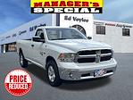 2023 Ram 1500 Classic Regular Cab 4WD Pickup for sale #513775A - photo 1