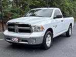 2023 Ram 1500 Classic Regular Cab 4WD Pickup for sale #513775A - photo 4