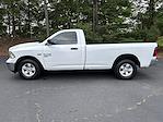 2023 Ram 1500 Classic Regular Cab 4WD Pickup for sale #513775A - photo 5