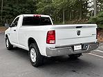 2023 Ram 1500 Classic Regular Cab 4WD Pickup for sale #513775A - photo 6