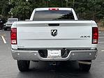 2023 Ram 1500 Classic Regular Cab 4WD Pickup for sale #513775A - photo 7