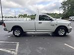 2023 Ram 1500 Classic Regular Cab 4WD Pickup for sale #513775A - photo 8