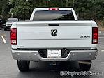 2023 Ram 1500 Classic Regular Cab 4WD Pickup for sale #513775A - photo 6