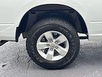 2023 Ram 1500 Classic Regular Cab 4WD Pickup for sale #513775A - photo 10