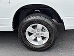 2023 Ram 1500 Classic Regular Cab 4WD Pickup for sale #513775A - photo 11