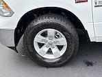 2023 Ram 1500 Classic Regular Cab 4WD Pickup for sale #513775A - photo 12