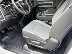 2023 Ram 1500 Classic Regular Cab 4WD Pickup for sale #513775A - photo 13