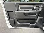 2023 Ram 1500 Classic Regular Cab 4WD Pickup for sale #513775A - photo 14