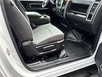 2023 Ram 1500 Classic Regular Cab 4WD Pickup for sale #513775A - photo 15