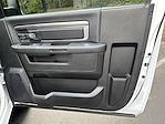 2023 Ram 1500 Classic Regular Cab 4WD Pickup for sale #513775A - photo 16