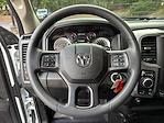 2023 Ram 1500 Classic Regular Cab 4WD Pickup for sale #513775A - photo 18