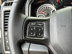 2023 Ram 1500 Classic Regular Cab 4WD Pickup for sale #513775A - photo 19
