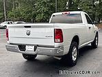 2023 Ram 1500 Classic Regular Cab 4WD Pickup for sale #513775A - photo 3