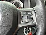 2023 Ram 1500 Classic Regular Cab 4WD Pickup for sale #513775A - photo 20