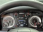 2023 Ram 1500 Classic Regular Cab 4WD Pickup for sale #513775A - photo 21