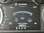 2023 Ram 1500 Classic Regular Cab 4WD Pickup for sale #513775A - photo 22