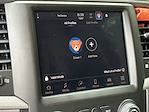 2023 Ram 1500 Classic Regular Cab 4WD Pickup for sale #513775A - photo 23