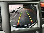 2023 Ram 1500 Classic Regular Cab 4WD Pickup for sale #513775A - photo 24