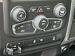 2023 Ram 1500 Classic Regular Cab 4WD Pickup for sale #513775A - photo 25