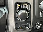 2023 Ram 1500 Classic Regular Cab 4WD Pickup for sale #513775A - photo 26