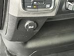 2023 Ram 1500 Classic Regular Cab 4WD Pickup for sale #513775A - photo 27