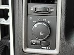 2023 Ram 1500 Classic Regular Cab 4WD Pickup for sale #513775A - photo 28