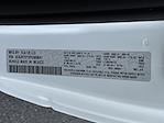 2023 Ram 1500 Classic Regular Cab 4WD Pickup for sale #513775A - photo 29