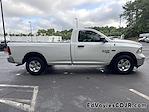2023 Ram 1500 Classic Regular Cab 4WD Pickup for sale #513775A - photo 7