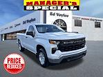 2022 Chevrolet Silverado 1500 Regular Cab RWD Pickup for sale #513775B - photo 1