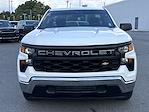 2022 Chevrolet Silverado 1500 Regular Cab RWD Pickup for sale #513775B - photo 3