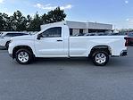 2022 Chevrolet Silverado 1500 Regular Cab RWD Pickup for sale #513775B - photo 5