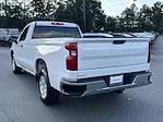 2022 Chevrolet Silverado 1500 Regular Cab RWD Pickup for sale #513775B - photo 6