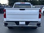 2022 Chevrolet Silverado 1500 Regular Cab RWD Pickup for sale #513775B - photo 7