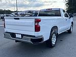 2022 Chevrolet Silverado 1500 Regular Cab RWD Pickup for sale #513775B - photo 2