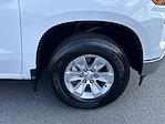 2022 Chevrolet Silverado 1500 Regular Cab RWD Pickup for sale #513775B - photo 9