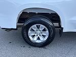 2022 Chevrolet Silverado 1500 Regular Cab RWD Pickup for sale #513775B - photo 10