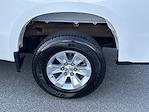 2022 Chevrolet Silverado 1500 Regular Cab RWD Pickup for sale #513775B - photo 11