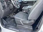 2022 Chevrolet Silverado 1500 Regular Cab RWD Pickup for sale #513775B - photo 13